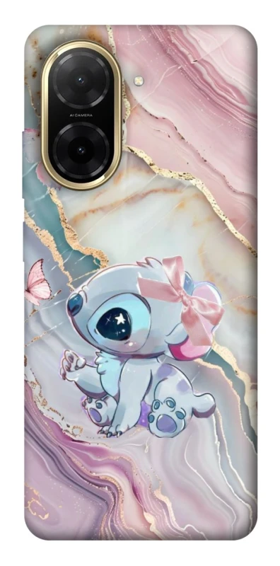 Чохол на Xiaomi Redmi A5 (Europe version) Stitch ver.26 фото 1 з 1