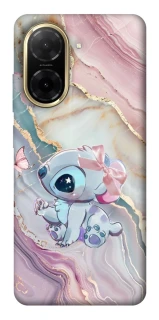 Чехол на Xiaomi Redmi A5 (Europe version) Stitch ver.26 фото 1 из 1