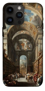 Чохол на Apple iPhone 14 Pro Max (6.7") Art collage ver.5 фото 1 з 1