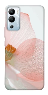 Чехол на Infinix Hot 12i Flowers zon фото 1 из 1