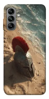 Чехол на Samsung Galaxy A04s Odyssey ver.3 фото 1 из 1