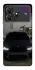 Чехол на ZTE Blade A36 BMW V55 фото 1 из 1
