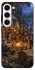 Чехол на Samsung Galaxy S23+ WOW forever v5 фото 1 из 1