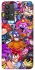 Чохол на Samsung Galaxy A32 (A325F) 4G Brawl Stars ver.9 фото 1 з 1