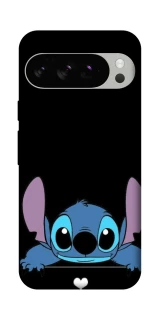 Чехол на Google Pixel 10 Pro Stitch ver.7 фото 1 из 1