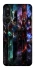 Чохол на Samsung Galaxy M16 5G League of Legends ver.2 фото 1 з 1