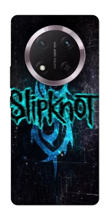 Чохол на Honor X9c Slipknot ver.2 фото 1 з 1