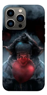 Чехол на Apple iPhone 13 Pro (6.1") Оно фото 1 из 1