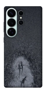 Чохол на Samsung Galaxy S26 Ultra Акула фото 1 з 1
