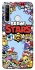 Чохол на Realme 6i Brawl Stars ver.2 фото 1 з 1