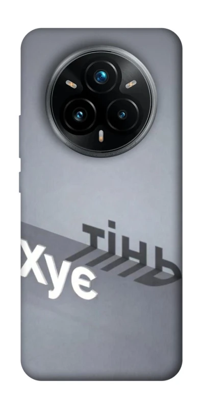 Чохол на Realme 14 Pro Тінь фото 1 з 1