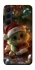 Чехол на Samsung Galaxy A55 Grinch mood ver.4 фото 1 из 1
