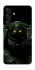 Чохол на Samsung Galaxy S26+ Warhammer 40k v1 фото 1 з 1