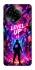 Чехол на Realme C67 4G Level UP фото 1 из 1