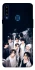 Чохол на Samsung Galaxy A20s Stray Kids v4 фото 1 з 1