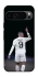 Чохол на Google Pixel 9 Pro Kylian Mbappé фото 1 з 1