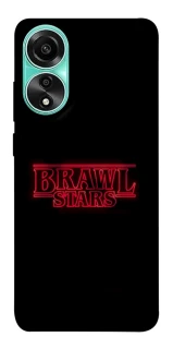 Чохол на Oppo A78 4G Brawl Stars ver.12 фото 1 з 1