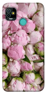 Чохол на TECNO POP 5 Nature’s Elegance фото 1 з 1