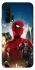 Чехол на Huawei Honor 20 Pro Spider Man ver.2 фото 1 из 1