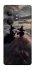 Чохол на Realme GT Neo 6 Halloween Witch ver.1 фото 1 з 1