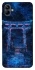 Чохол на Samsung Galaxy A04 torii gate фото 1 з 1