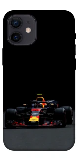 Чехол на Apple iPhone 12 mini (5.4") F1 фото 1 из 1