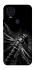Чохол на ZTE Blade v2020 Black dragonfly фото 1 з 1
