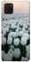 Чехол на Samsung Galaxy Note 10 Lite (A81) Flowers v1 фото 1 Чехол на Samsung Galaxy Note 10 Lite (A81) Flowers v1 фото 1 из 1