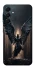 Чохол на Samsung Galaxy A16 4G/5G Dark Angel фото 1 з 1