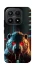 Чохол на Xiaomi 17 Cyber ​​beaver фото 1 з 1