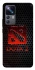 Чохол на Xiaomi 12T / 12T Pro Dota 2 фото 1 з 1