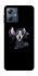 Чохол на Motorola Moto G54 Power Halloween Stitch ver.2 фото 1 з 1