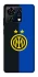 Чохол на ZTE Blade V50 Vita FC Inter v1 фото 1 з 1