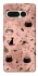 Чехол на Google Pixel 7 Pro Halloween Style ver.2 фото 1 из 1