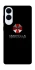 Чохол на Samsung Galaxy S25 Edge Umbrella Corporation ver.2 фото 1 з 1