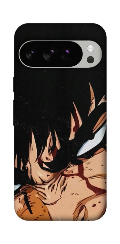 Чохол на Google Pixel 10 Pro Berserk v6 фото 1 з 1