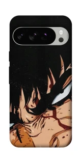 Чохол на Google Pixel 10 Pro Berserk v6 фото 1 з 1