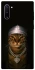 Чехол на Samsung Galaxy Note 10 Cat in Bling фото 1 Чехол на Samsung Galaxy Note 10 Cat in Bling фото 1 из 1