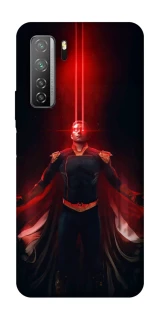 Чохол на Huawei Nova 7 SE Homelander v2 фото 1 з 1