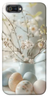 Чехол на Realme C2 SpringJoy фото 1 из 1