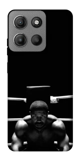 Чехол на Motorola Moto G15 4G ring фото 1 из 1