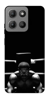 Чехол на Motorola Moto G15 Power ring фото 1 из 1