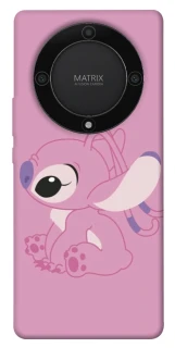 Чехол на Huawei Magic5 Lite Pair romantic theme ver.4 фото 1 из 1