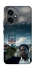 Чохол на Honor 400 From фото 1 з 1