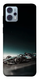 Чохол на Motorola Moto G23 F-1 ver.4 фото 1 з 1