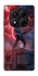 Чохол на Xiaomi Redmi Note 14 Pro 5G Stranger Things ver.45 фото 1 з 1