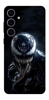Чохол на Samsung Galaxy S25+ Venom v3 фото 1 з 1