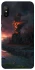 Чохол на Xiaomi Mi A2 Lite / Xiaomi Redmi 6 Pro Dota road фото 1 з 1