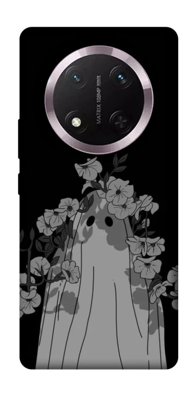 Чохол на Honor X9c Cute Halloween фото 1 з 1