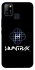 Чохол на Infinix Hot 10 Lite K-Pop Demon Hunters ver.17 фото 1 з 1